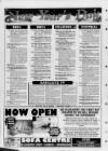 Birmingham Weekly Mercury Sunday 05 December 1993 Page 61