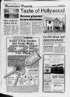 Birmingham Weekly Mercury Sunday 05 December 1993 Page 62