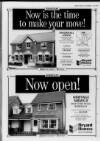 Birmingham Weekly Mercury Sunday 05 December 1993 Page 63
