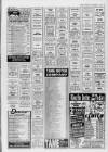 Birmingham Weekly Mercury Sunday 05 December 1993 Page 71