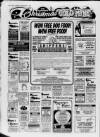 Birmingham Weekly Mercury Sunday 05 December 1993 Page 78