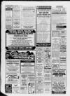 Birmingham Weekly Mercury Sunday 05 December 1993 Page 82