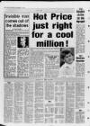 Birmingham Weekly Mercury Sunday 05 December 1993 Page 84