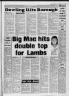 Birmingham Weekly Mercury Sunday 05 December 1993 Page 89