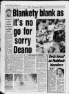 Birmingham Weekly Mercury Sunday 05 December 1993 Page 94