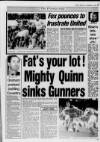 Birmingham Weekly Mercury Sunday 05 December 1993 Page 95
