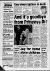 Birmingham Weekly Mercury Sunday 26 December 1993 Page 2