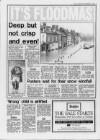 Birmingham Weekly Mercury Sunday 26 December 1993 Page 3