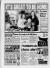 Birmingham Weekly Mercury Sunday 26 December 1993 Page 5
