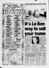 Birmingham Weekly Mercury Sunday 26 December 1993 Page 6