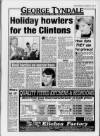 Birmingham Weekly Mercury Sunday 26 December 1993 Page 7