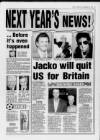 Birmingham Weekly Mercury Sunday 26 December 1993 Page 11