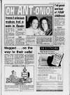 Birmingham Weekly Mercury Sunday 26 December 1993 Page 13