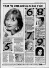 Birmingham Weekly Mercury Sunday 26 December 1993 Page 15