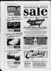 Birmingham Weekly Mercury Sunday 26 December 1993 Page 16