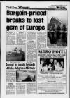 Birmingham Weekly Mercury Sunday 26 December 1993 Page 25