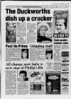 Birmingham Weekly Mercury Sunday 26 December 1993 Page 29