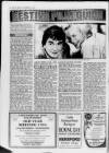 Birmingham Weekly Mercury Sunday 26 December 1993 Page 32