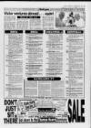 Birmingham Weekly Mercury Sunday 26 December 1993 Page 33