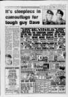 Birmingham Weekly Mercury Sunday 26 December 1993 Page 35