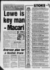 Birmingham Weekly Mercury Sunday 26 December 1993 Page 36