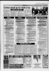 Birmingham Weekly Mercury Sunday 26 December 1993 Page 39