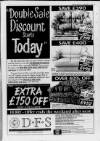 Birmingham Weekly Mercury Sunday 26 December 1993 Page 43