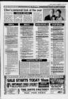 Birmingham Weekly Mercury Sunday 26 December 1993 Page 45
