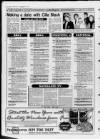 Birmingham Weekly Mercury Sunday 26 December 1993 Page 46