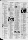 Birmingham Weekly Mercury Sunday 26 December 1993 Page 64