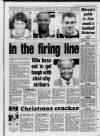 Birmingham Weekly Mercury Sunday 26 December 1993 Page 71