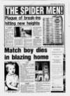 Birmingham Weekly Mercury Sunday 09 January 1994 Page 3