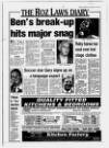 Birmingham Weekly Mercury Sunday 09 January 1994 Page 9