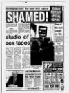Birmingham Weekly Mercury Sunday 09 January 1994 Page 11
