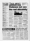 Birmingham Weekly Mercury Sunday 09 January 1994 Page 16