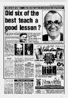 Birmingham Weekly Mercury Sunday 09 January 1994 Page 17