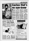 Birmingham Weekly Mercury Sunday 09 January 1994 Page 27