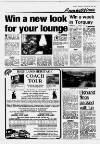 Birmingham Weekly Mercury Sunday 09 January 1994 Page 29