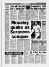 Birmingham Weekly Mercury Sunday 09 January 1994 Page 51