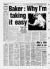 Birmingham Weekly Mercury Sunday 09 January 1994 Page 52