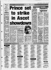 Birmingham Weekly Mercury Sunday 09 January 1994 Page 53