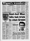 Birmingham Weekly Mercury Sunday 09 January 1994 Page 57