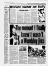 Birmingham Weekly Mercury Sunday 09 January 1994 Page 58