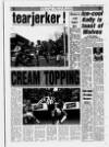Birmingham Weekly Mercury Sunday 09 January 1994 Page 61