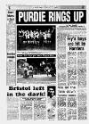 Birmingham Weekly Mercury Sunday 09 January 1994 Page 62