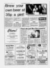 Birmingham Weekly Mercury Sunday 09 January 1994 Page 68