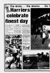 Birmingham Weekly Mercury Sunday 09 January 1994 Page 72