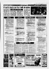 Birmingham Weekly Mercury Sunday 09 January 1994 Page 75