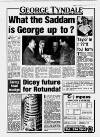 Birmingham Weekly Mercury Sunday 23 January 1994 Page 7
