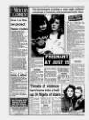 Birmingham Weekly Mercury Sunday 23 January 1994 Page 10